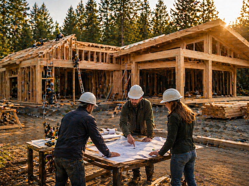 MY MAHAL TASARIM Özel Proje ve Kurulum