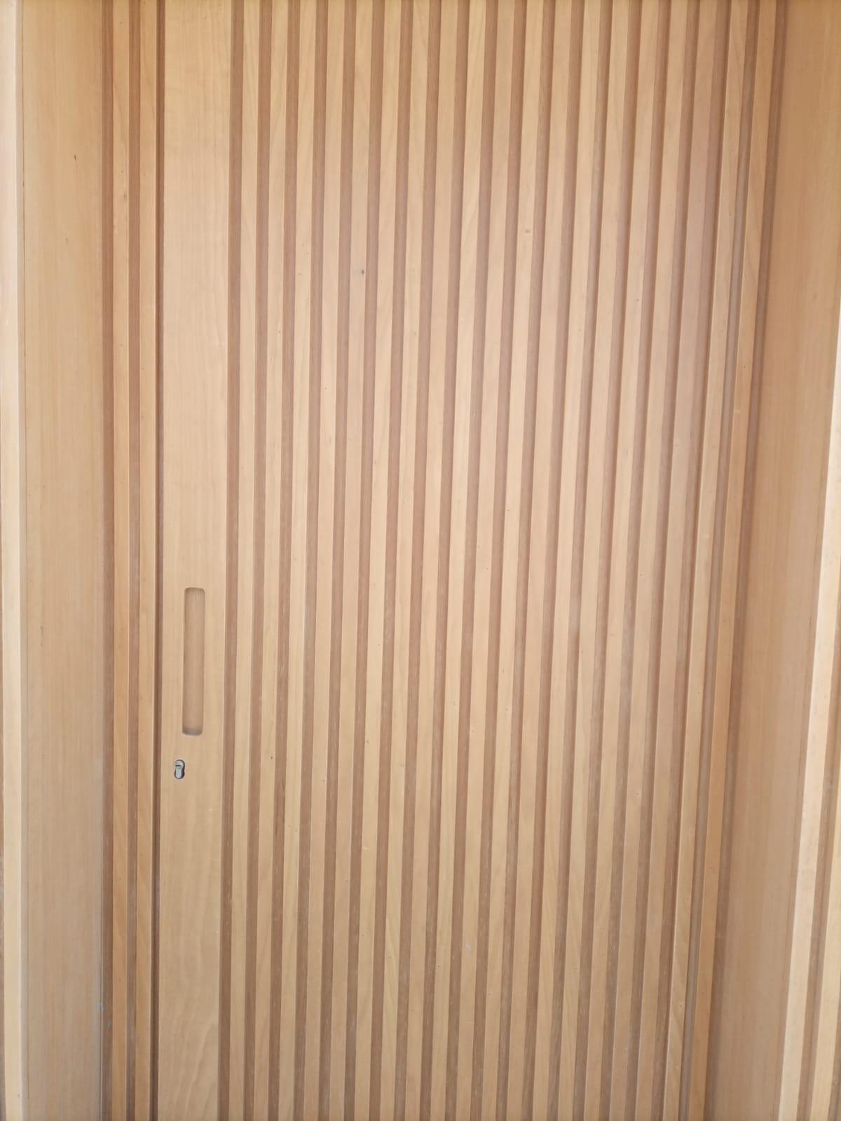 Mobilya Grubu