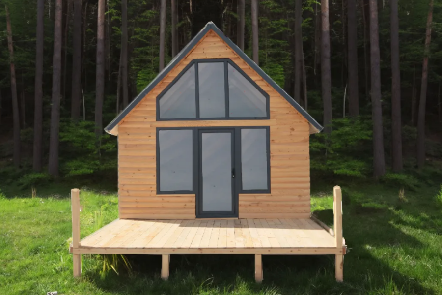 MY MAHAL TASARIM Proje