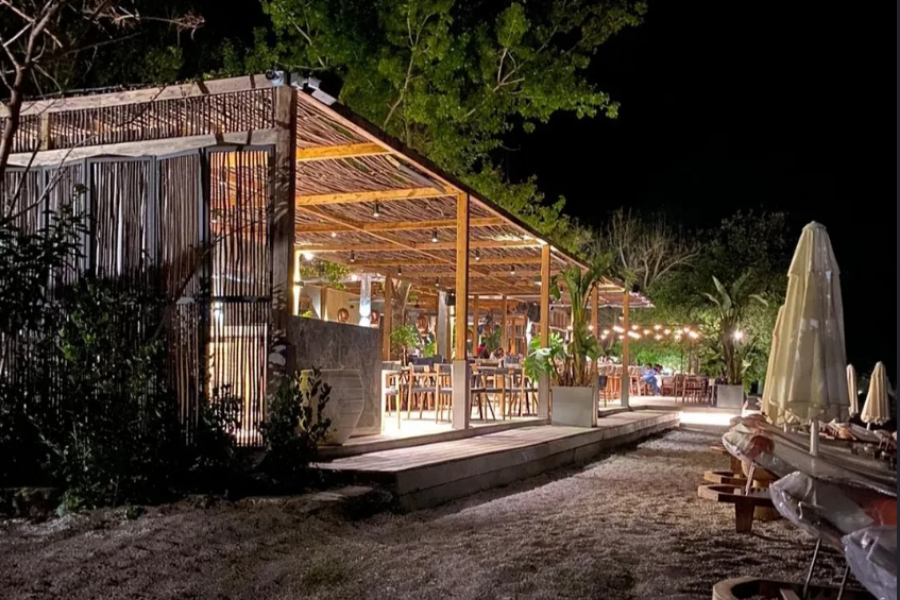 MY MAHAL TASARIM Proje